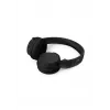 Philips 4000 seeria TAH4209BK/00 kõrvaklapid/peakomplekt Juhtmevaba Peavõru Kõned/Muusika Bluetooth Must