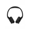 Philips 4000 seeria TAH4209BK/00 kõrvaklapid/peakomplekt Juhtmevaba Peavõru Kõned/Muusika Bluetooth Must
