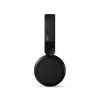 Philips 4000 seeria TAH4209BK/00 kõrvaklapid/peakomplekt Juhtmevaba Peavõru Kõned/Muusika Bluetooth Must