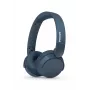Philips 4000 seeria TAH4209BL/00 kõrvaklapid/peakomplekt Juhtmevaba Peapael Kõned/muusika Bluetooth Sinine