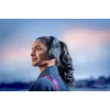 Philips 4000 seeria TAH4209BL/00 kõrvaklapid/peakomplekt Juhtmevaba Peapael Kõned/muusika Bluetooth Sinine