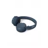 Philips 4000 seeria TAH4209BL/00 kõrvaklapid/peakomplekt Juhtmevaba Peapael Kõned/muusika Bluetooth Sinine