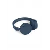 Philips 4000 seeria TAH4209BL/00 kõrvaklapid/peakomplekt Juhtmevaba Peapael Kõned/muusika Bluetooth Sinine