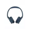 Philips 4000 seeria TAH4209BL/00 kõrvaklapid/peakomplekt Juhtmevaba Peapael Kõned/muusika Bluetooth Sinine