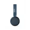 Philips 4000 seeria TAH4209BL/00 kõrvaklapid/peakomplekt Juhtmevaba Peapael Kõned/muusika Bluetooth Sinine