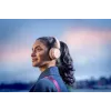Philips 4000 seeria TAH4209PK/00 kõrvaklapid/peakomplekt Juhtmevaba Peavõru Kõne/Muusika Bluetooth Roosa