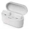 Philips 3000 seeria TAT3509WT/00 kõrvaklapid/kõrvaklappide komplekt True Wireless Stereo (TWS) kõrvasisene kõned/muusika Bluetooth Valge