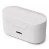 Philips 3000 seeria TAT3509WT/00 kõrvaklapid/kõrvaklappide komplekt True Wireless Stereo (TWS) kõrvasisene kõned/muusika Bluetooth Valge