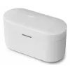 Philips 3000 seeria TAT3509WT/00 kõrvaklapid/kõrvaklappide komplekt True Wireless Stereo (TWS) kõrvasisene kõned/muusika Bluetooth Valge