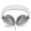 Turtle Beach Recon 200 Valge Gen 2 juhtmega võimendatud mängupeakomplekt – PS4, PS5, Xbox Series X|S, Xbox One ja PC
