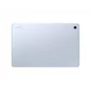 Samsung Galaxy Tab S10 FE Samsung Exynos 256 GB 27,7 cm (10,9 tolli) 12 GB Wi-Fi 6 (802.11ax) Sinine