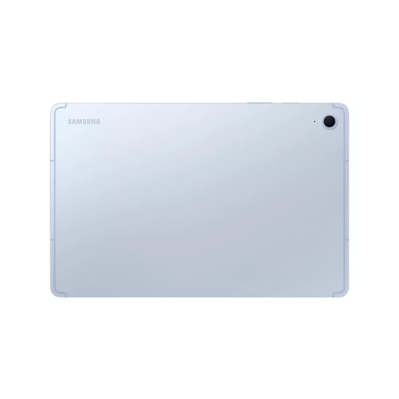Samsung Galaxy Tab S10 FE Samsung Exynos 256 GB 27,7 cm (10,9 tolli) 12 GB Wi-Fi 6 (802.11ax) Sinine
