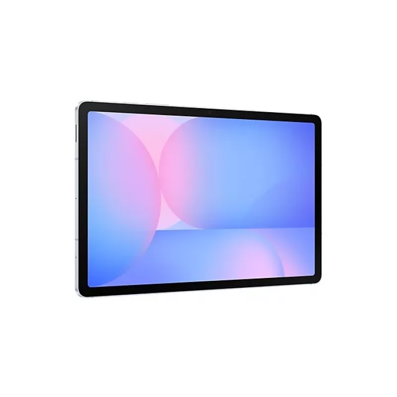 Samsung Galaxy Tab S10 FE Samsung Exynos 256 GB 27,7 cm (10,9 tolli) 12 GB Wi-Fi 6 (802.11ax) Sinine