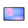 Samsung Galaxy Tab S10 FE Samsung Exynos 256 GB 27,7 cm (10,9 tolli) 12 GB Wi-Fi 6 (802.11ax) Sinine