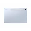 Samsung Galaxy Tab S10 FE Samsung Exynos 256 GB 27,7 cm (10,9 tolli) 12 GB Wi-Fi 6 (802.11ax) Sinine