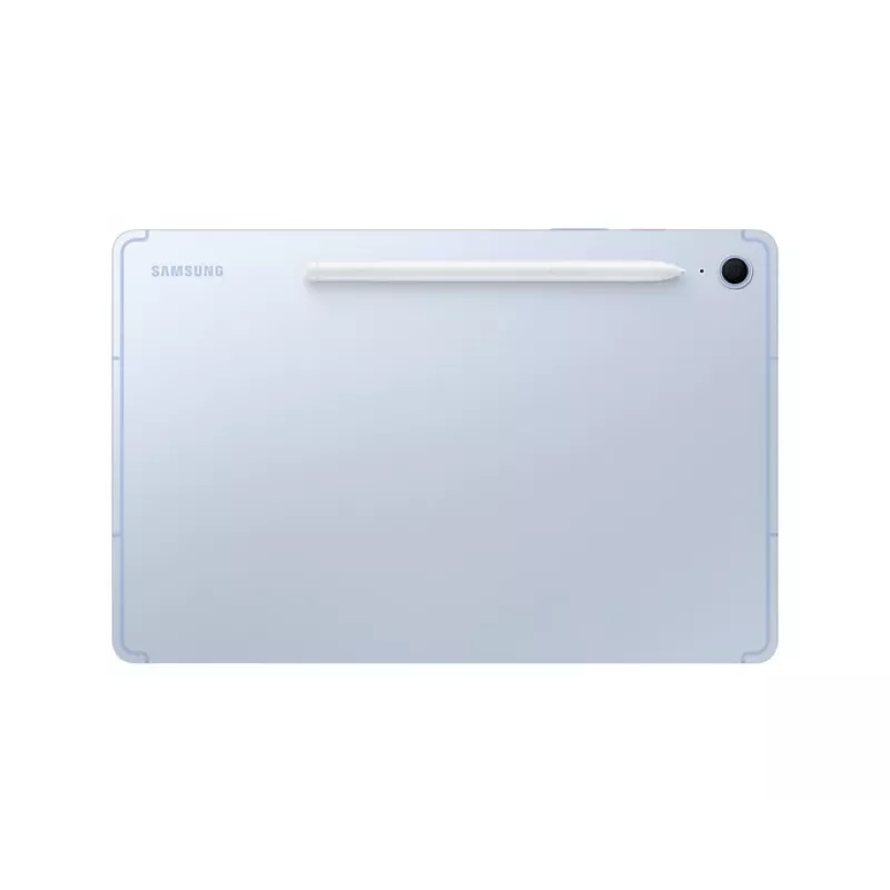 Samsung Galaxy Tab S10 FE Samsung Exynos 256 GB 27,7 cm (10,9 tolli) 12 GB Wi-Fi 6 (802.11ax) Sinine