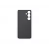 Ümbris Samsung Galaxy S24 kollane 6,2-tolline stiilne kaitse