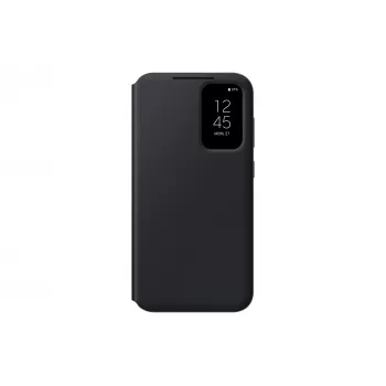 Samsung EF-ZS711CBEGWW mobiiltelefoni ümbris 16,3 cm (6,4 tolli) rahakotiümbris Must