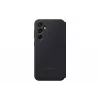 Samsung EF-ZS711CBEGWW mobiiltelefoni ümbris 16,3 cm (6,4 tolli) rahakotiümbris Must