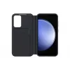 Samsung EF-ZS711CBEGWW mobiiltelefoni ümbris 16,3 cm (6,4 tolli) rahakotiümbris Must