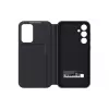 Samsung EF-ZS711CBEGWW mobiiltelefoni ümbris 16,3 cm (6,4 tolli) rahakotiümbris Must
