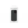 Samsung EF-ZS711CBEGWW mobiiltelefoni ümbris 16,3 cm (6,4 tolli) rahakotiümbris Must