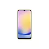 Samsung EF-OA256TMEGWW mobiiltelefoni ümbris 16,5 cm (6,5 inch) kaas Laimiroheline