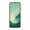 Samsung EF-PF741TMEGWW mobiiltelefoni ümbris 17 cm (6.7 tolli) kate mündiroheline