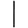 Spigen Rugged Armor mobiiltelefoni ümbris must Galaxy S22 6.1 tolli