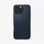 Spigen iPhone 16 Pro Max Case mobiiltelefoni ümbris Must