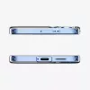 Spigen Galaxy S25 läbipaistev ümbris 6,2 tolli