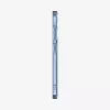 Spigen Galaxy S25 läbipaistev ümbris 6,2 tolli