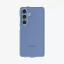 Spigen Galaxy S25 läbipaistev ümbris 6,2 tolli