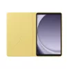 Samsung EF-BX110TLEGWW tahvelarvuti ümbris 22,1 cm (8,7 tolli) Folio Blue