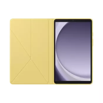 Samsung EF-BX110TLEGWW tahvelarvuti ümbris 22,1 cm (8,7 tolli) Folio Blue