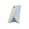 Samsung EF-BX110TLEGWW tahvelarvuti ümbris 22,1 cm (8,7 tolli) Folio Blue