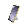 Samsung EF-BX110TLEGWW tahvelarvuti ümbris 22,1 cm (8,7 tolli) Folio Blue