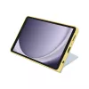 Samsung EF-BX110TLEGWW tahvelarvuti ümbris 22,1 cm (8,7 tolli) Folio Blue