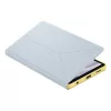 Samsung EF-BX110TLEGWW tahvelarvuti ümbris 22,1 cm (8,7 tolli) Folio Blue