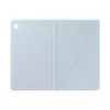 Samsung EF-BX110TLEGWW tahvelarvuti ümbris 22,1 cm (8,7 tolli) Folio Blue