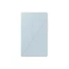 Samsung EF-BX110TLEGWW tahvelarvuti ümbris 22,1 cm (8,7 tolli) Folio Blue