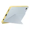 Samsung EF-BX110TLEGWW tahvelarvuti ümbris 22,1 cm (8,7 tolli) Folio Blue