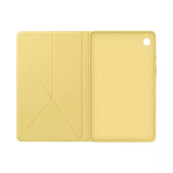Samsung EF-BX110TLEGWW tahvelarvuti ümbris 22,1 cm (8,7 tolli) Folio Blue
