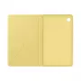 Samsung EF-BX110TLEGWW tahvelarvuti ümbris 22,1 cm (8,7 tolli) Folio Blue