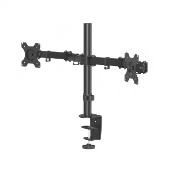 Hama 00118491 monitorikinnitus / alus 81,3 cm (32 tolli) laud Must