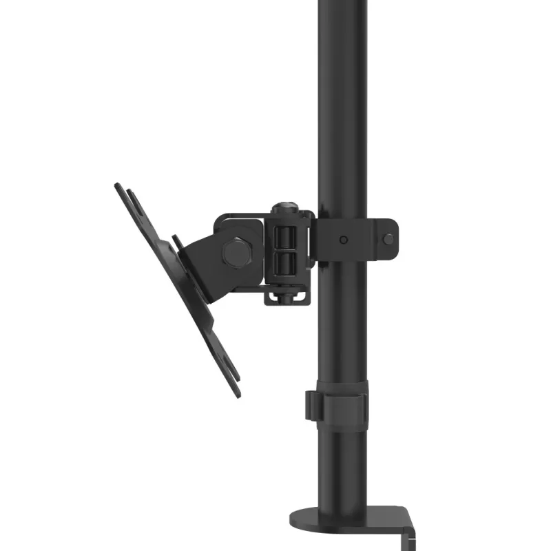 Hama 00118491 monitorikinnitus / alus 81,3 cm (32 tolli) laud Must