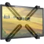 Kinnitusadapter TECHLY 364316 LCD/LED monitoridele 13–27 tolli, NON‑VESA