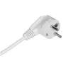 LogiLink Wi-Fi nutipistikupesa 6-suunaline CEE 7/3 4x USB