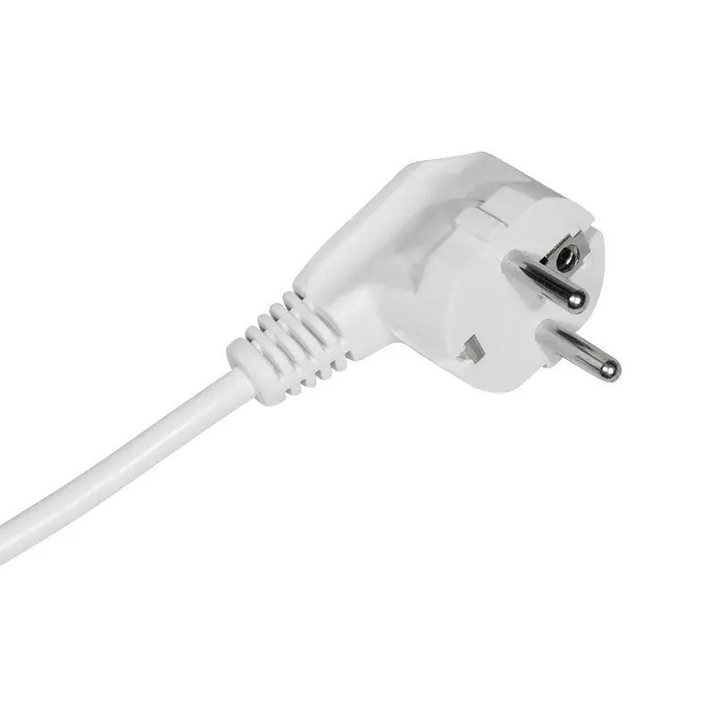 LogiLink Wi-Fi nutipistikupesa 6-suunaline CEE 7/3 4x USB