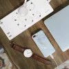 LogiLink Wi-Fi nutipistikupesa 6-suunaline CEE 7/3 4x USB